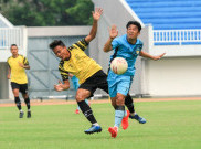 PT LIB Pastikan Liga 2 Masih Sesuai Jadwal