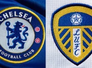 Jadwal dan Link Streaming Chelsea vs Leeds United, Live Minggu (26/4) Pukul 21.00 WIB