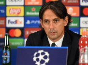 Prediksi dan Statistik Inter Milan Vs Barcelona: Peringatan untuk Simone Inzaghi