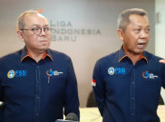 PT LIB Sebut Beban Tim Kesehatan Akan Lebih Berat pada Lanjutan Liga 1 2020