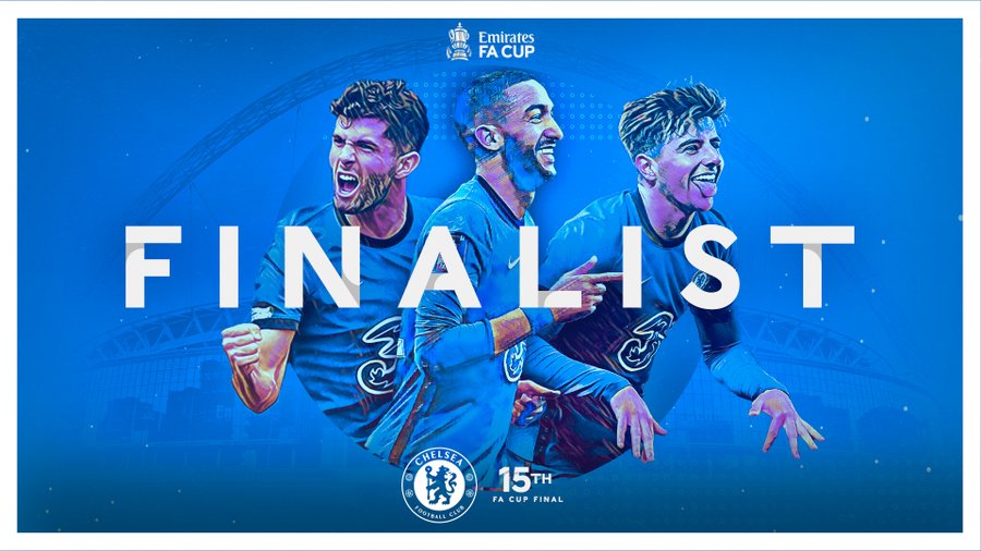 Belajar dari Sejarah, Tim yang Kalahkan Manchester City Akan Juara