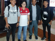 Dua Pemain Muda Berbakat Indonesia Dapat Tawaran Berlatih di Klub LaLiga Spanyol