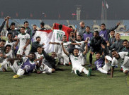Hasil Undian Penyisihan Lima Kategori Piala AFF 2018: Indonesia di Grup Neraka U-15 dan U-18