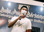 Tetap di Surabaya, Dewa United Basket Targetkan Prestasi yang Lebih Tinggi