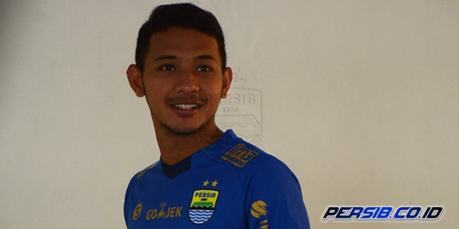 Persib Dibekap Perseru di Kandang, Zola Minta Maaf kepada Bobotoh