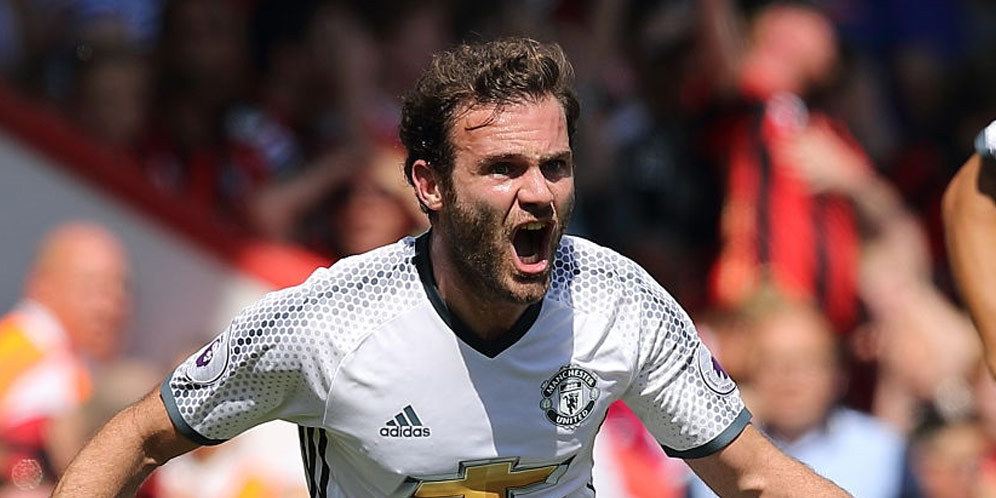Mata : Hull City Jangan Diremehkan