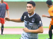 PSIS Semarang Datangkan Kapten Persis Solo
