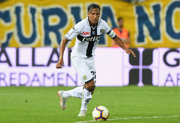 Bruno Alves, Bek Murah dengan Statistik Menang Duel Terbanyak