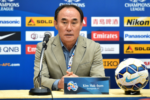 Korsel U-23 Antusias Uji Coba dengan Timnas U-23 karena Hal Ini