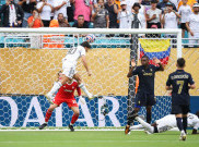  Xabi Alonso Buka Opsi Duetkan Kylian Mbappe dengan Gonzalo García