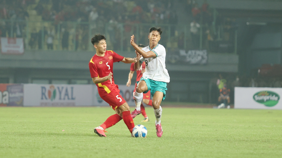 Jadwal Siaran Langsung Piala AFF U-19 2022 Hari Ini: Timnas Indonesia U-19 Vs Brunei Darussalam