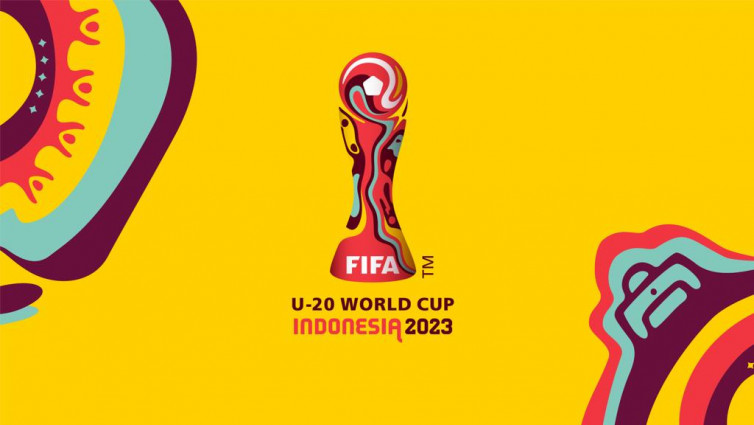 Piala Dunia U-20 2023 Mengenalkan Indonesia sebagai Bangsa yang Baik dan Ramah