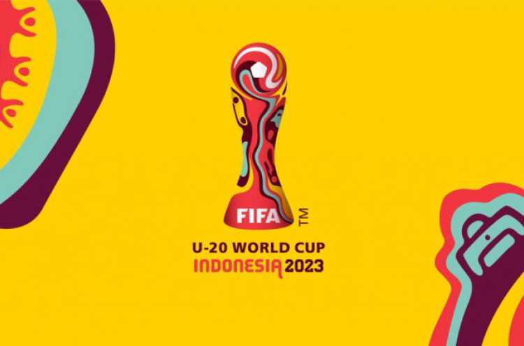 Piala Dunia U-20 2023 Mengenalkan Indonesia sebagai Bangsa yang Baik dan Ramah