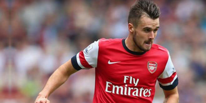 Cedera Buat Jenkinson Merana