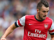 Cedera Buat Jenkinson Merana