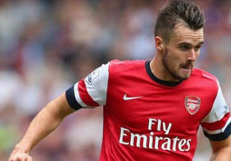 Cedera Buat Jenkinson Merana