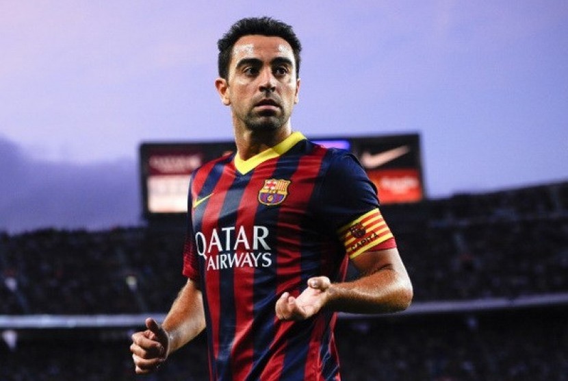 5 Pelatih Jebolan LaLiga yang Berkarier di Luar Eropa