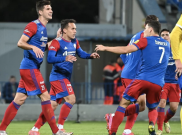 13 Pemain Liga Eropa di Piala AFF 2020, Siapa Bersinar?
