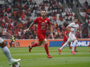 Seri Pertama Liga 1 Diganggu Darurat COVID-19, PT LIB Ungkap Cara Antisipasi
