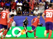 Hasil Piala Dunia 2026: Skotlandia Menang Tipis atas Haiti, Australia Kalahkan Turki