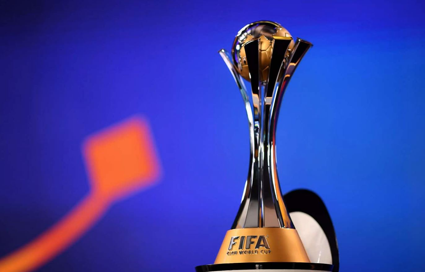 Sekilas Informasi Mengenai Piala Dunia Antarklub 2022