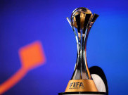 Sekilas Informasi Mengenai Piala Dunia Antarklub 2022