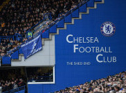 Akhirnya, Chelsea Diizinkan Jual Tiket Pertandingan Lagi