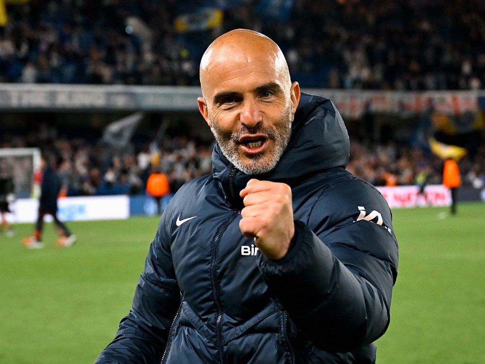 Jangan Menilai Chelsea Berdasarkan Kejayaan Masa Lalu