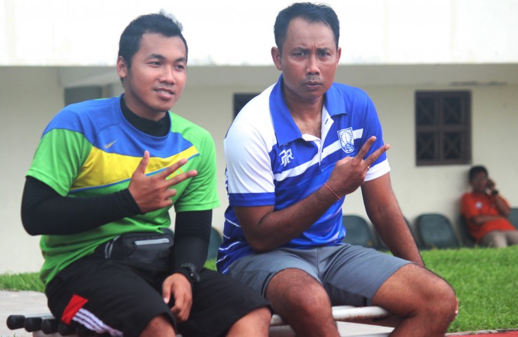 5 Pemain Bali Paling Berpengaruh di Sepak Bola Indonesia