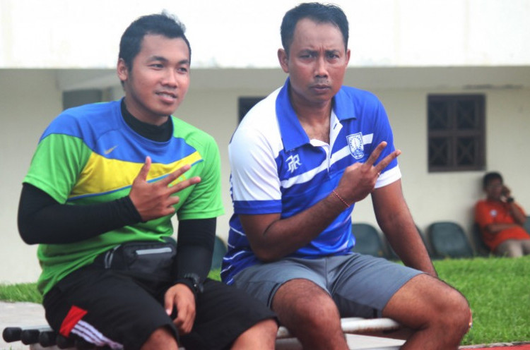 5 Pemain Bali Paling Berpengaruh di Sepak Bola Indonesia