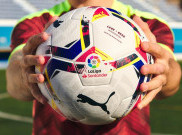 Jadwal Lengkap LaLiga 2020-2021: El Clasico Langsung Tersaji pada Pekan Ketujuh