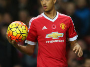 Bek Muda United Merapat Ke Wolverhampton