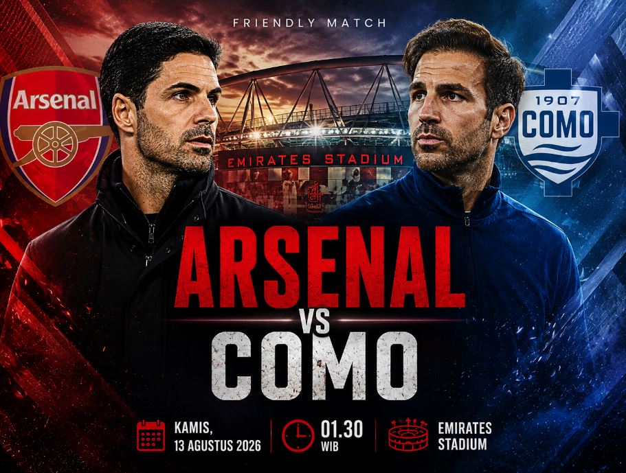 Arsenal
