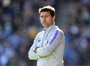 Mauricio Pochettino Nilai VAR Bakal Rusak Premier League