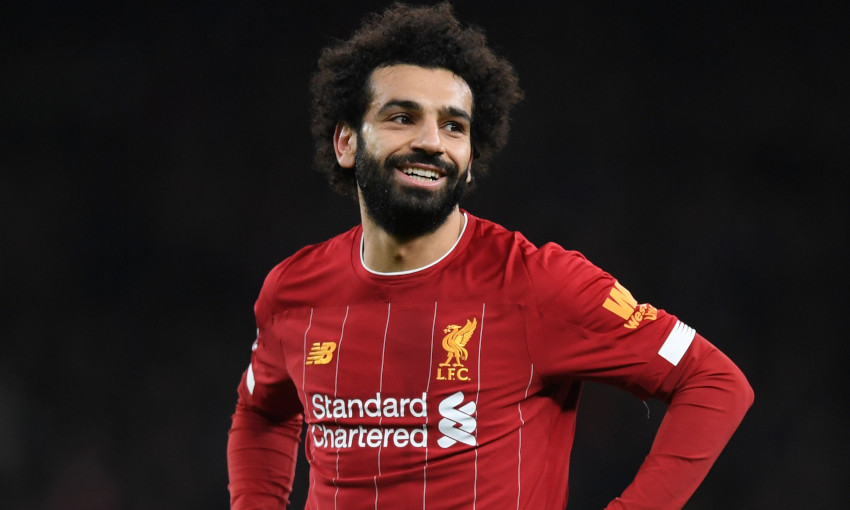 5 Pemain dengan Persentase Kemenangan Tertinggi di Era Premier League
