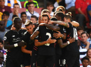 Prediksi Burnley vs Liverpool 20 Agustus 2016