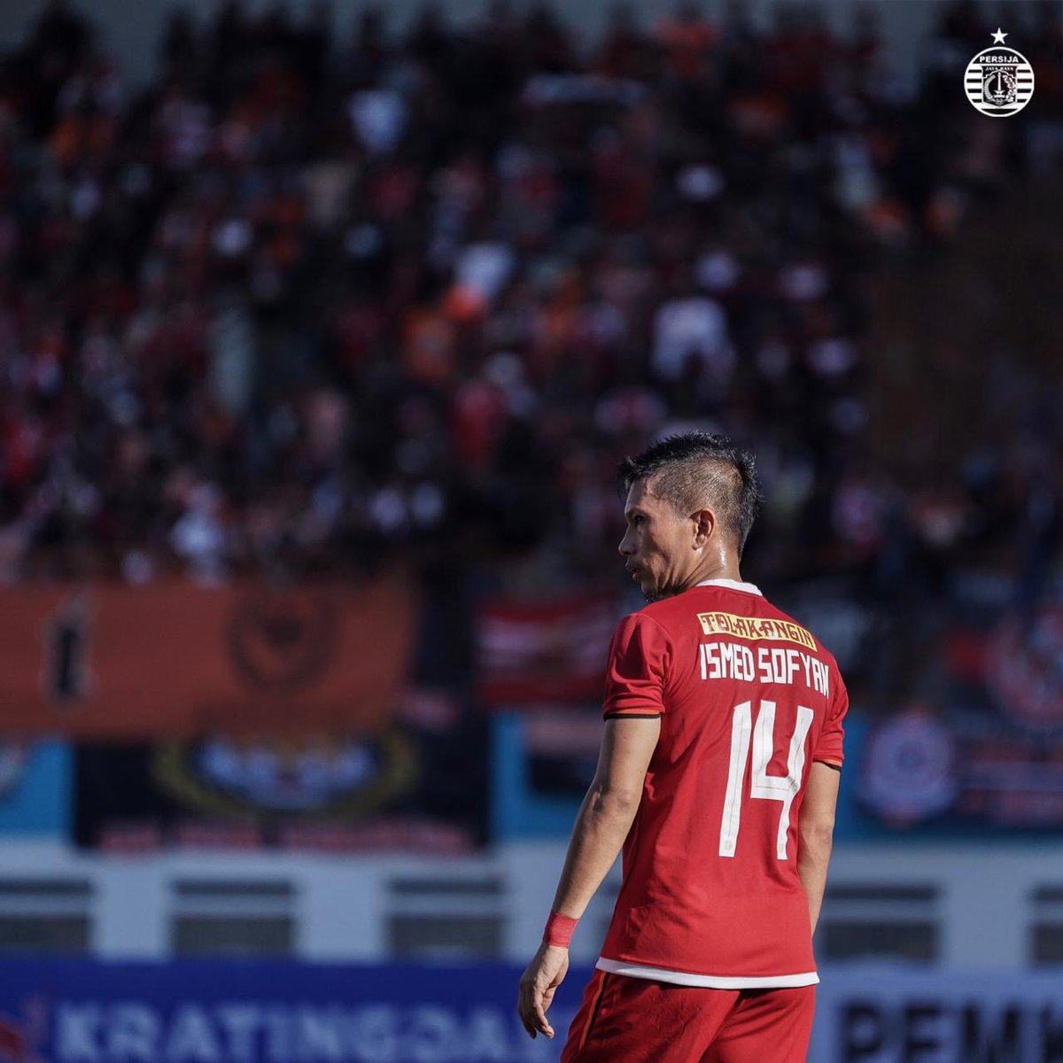 Piala Indonesia: Persija Jakarta Bungkam 10 Pemain Borneo FC