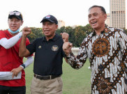 Portugal Jadi Tujuan Favorit Shin Tae-yong Gelar Pemusatan Latihan Lanjutan Timnas U-19