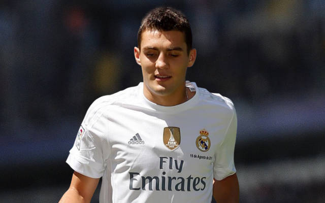 Pupus Harapan Ac Milan, Tidak Mendapat Gelandang Mateo Kovacic