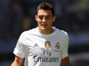 Pupus Harapan Ac Milan, Tidak Mendapat Gelandang Mateo Kovacic