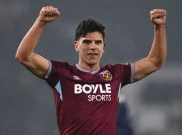 Menyerah Kejar Elliot Anderson, Manchester United Siap Ajukan Penawaran Resmi untuk Mateus Fernandes