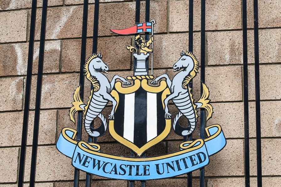 Bos Premier League Buka Suara Tentang Batalnya Akuisisi Newcastle ...