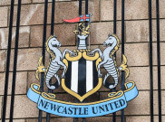 Bos Premier League Buka Suara tentang Batalnya Akuisisi Newcastle United