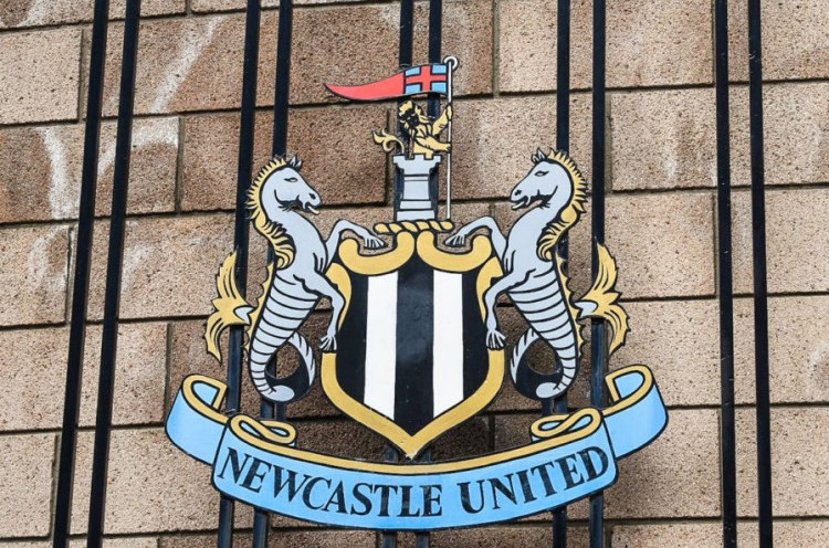 Bos Premier League Buka Suara tentang Batalnya Akuisisi Newcastle United