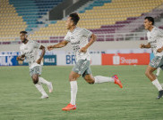 Bali United Siap Hadapi Tensi Tinggi Lawan Bhayangkara FC