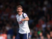Jadi Rebutan Manchester United dan Liverpool, Micky Van De Ven Punya Benderol Rp1,8 Triliun