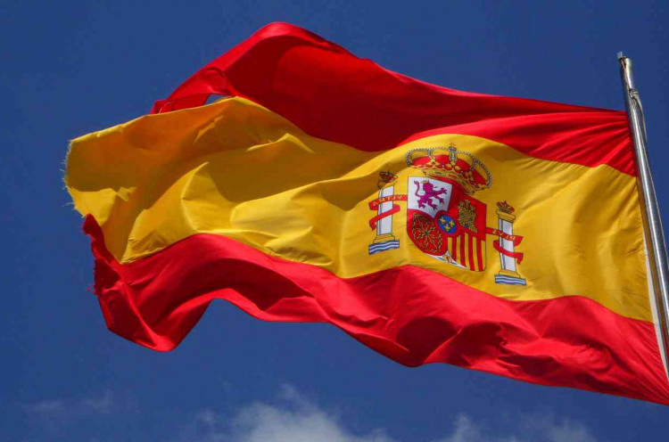 Menilai Pengaruh Ancaman Spaxit untuk Sepak Bola Spanyol