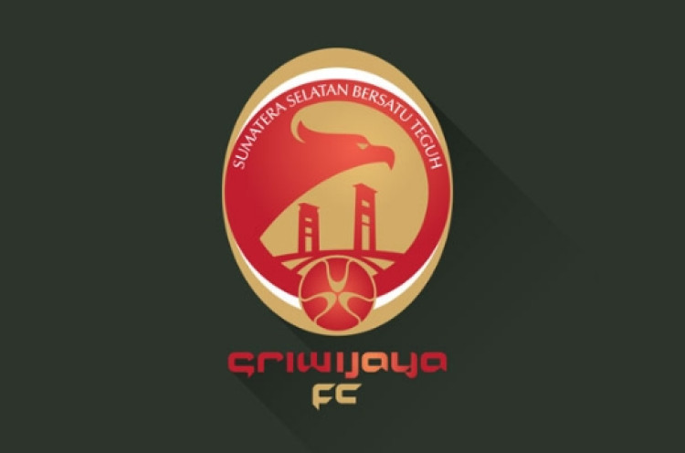 Sriwijaya FC Bakal Seleksi 1.000 Pemain untuk Liga 2 2019