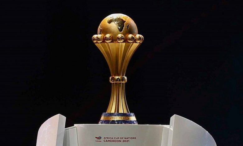 Kontestan dan Jadwal Semifinal Piala Afrika 2021