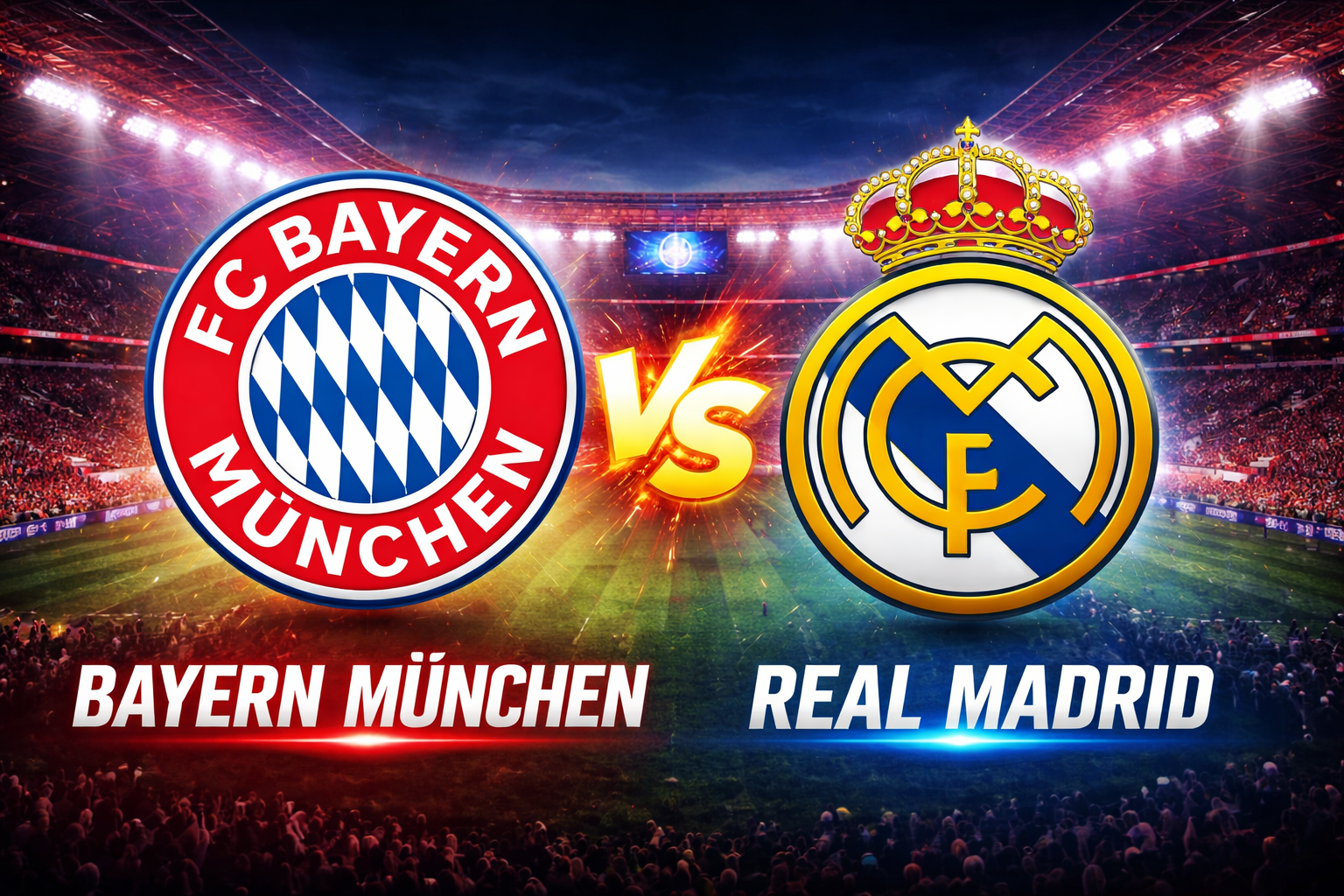 Bayern